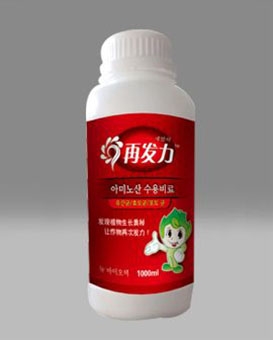 再发力1000ml